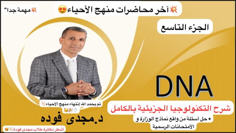 WhatsApp Image 2025-03-05 at 14.43